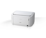 CANON LBP6030W - 214194 - zdjęcie 1